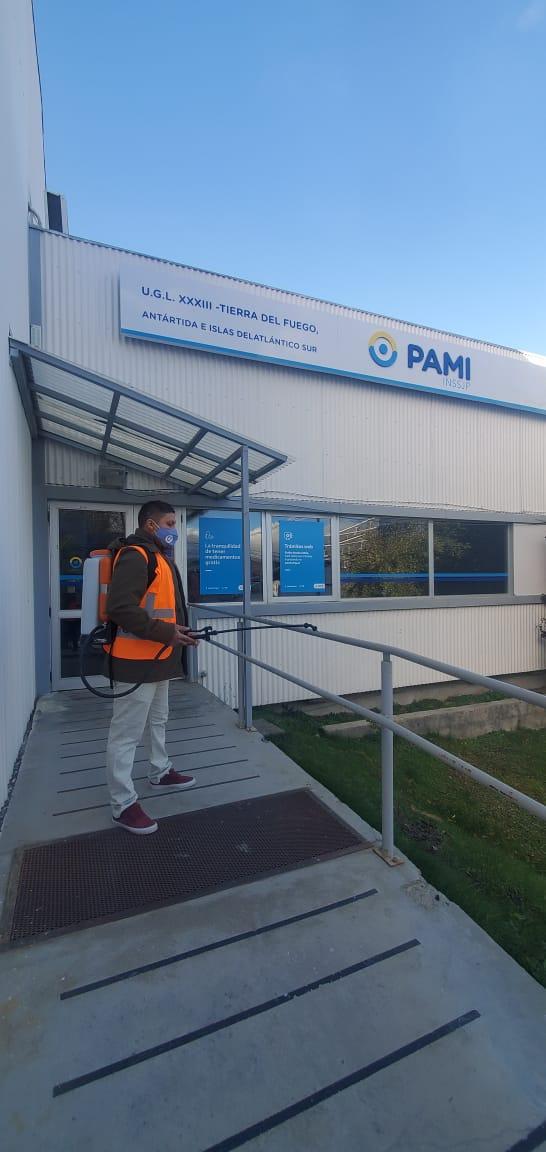 607c47acf3bd000f1feb642e