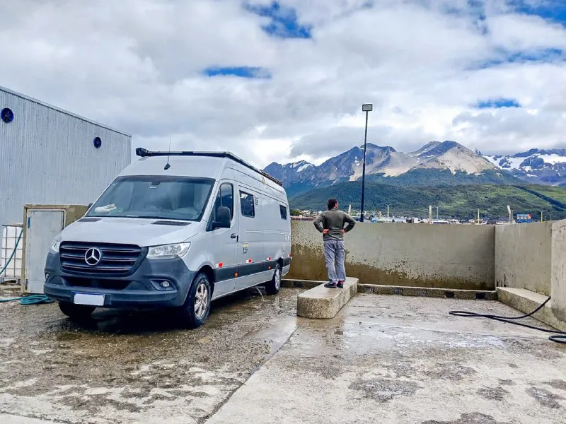 d277f58b-1db9-459d-afa1-d53a71a7dac4