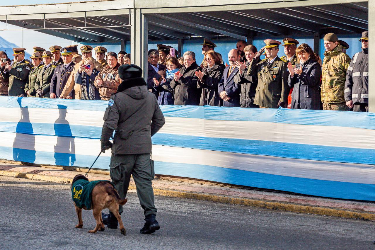 A1A71602-1D66-4135-B248-E79C11425E02