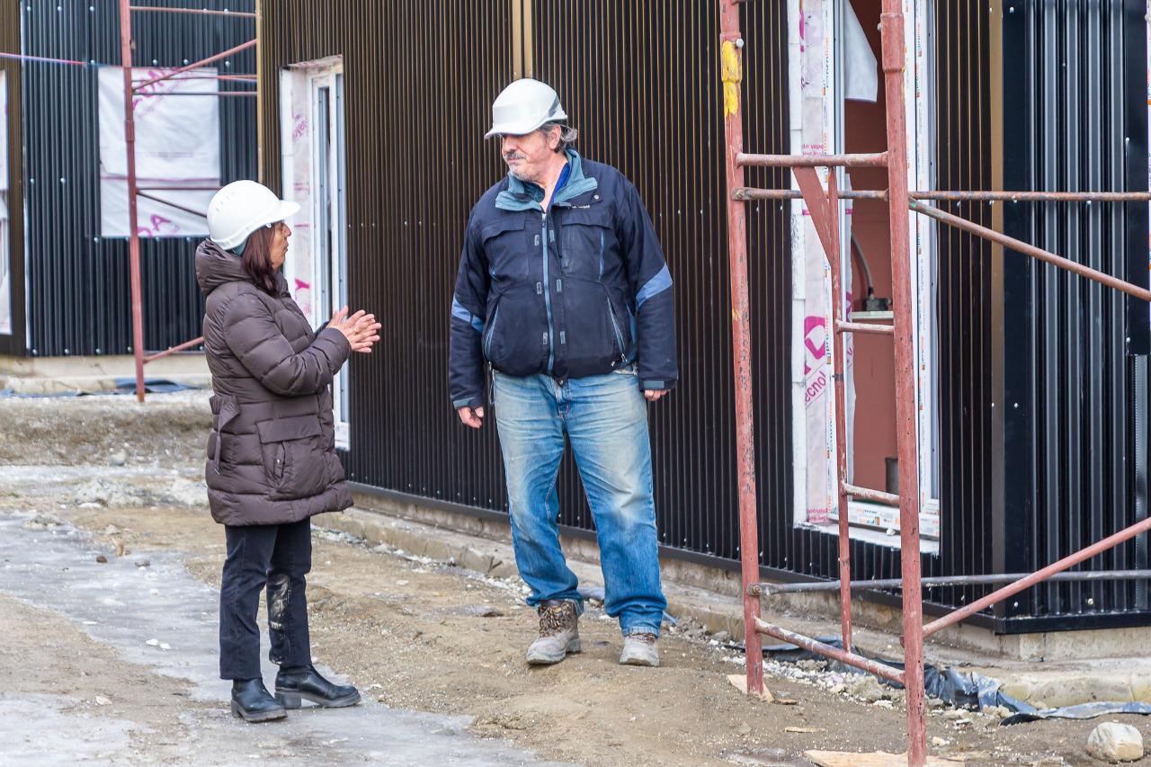 698568EE-A07D-436B-A38F-BAF62CA35AA9