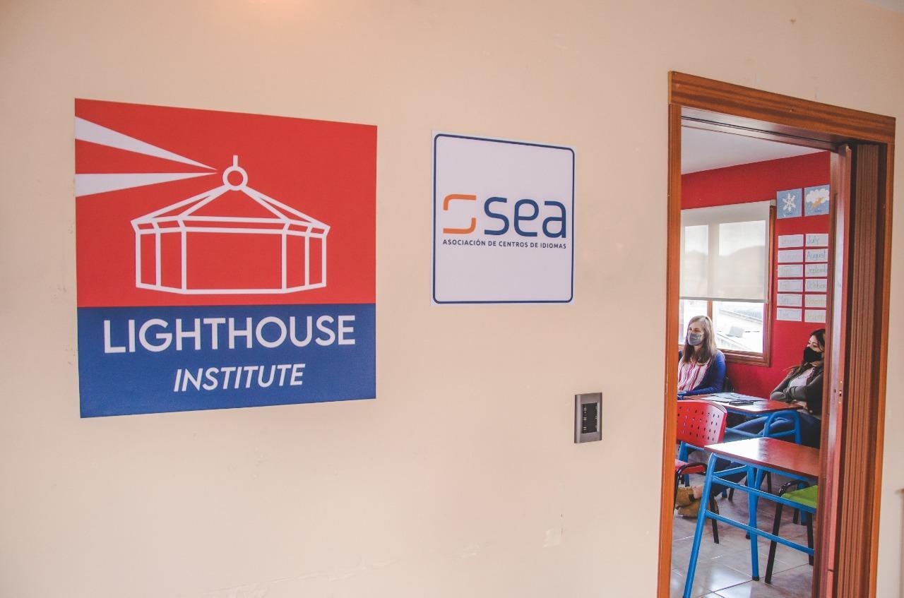 616ef3ce03059b6e13fb2a37