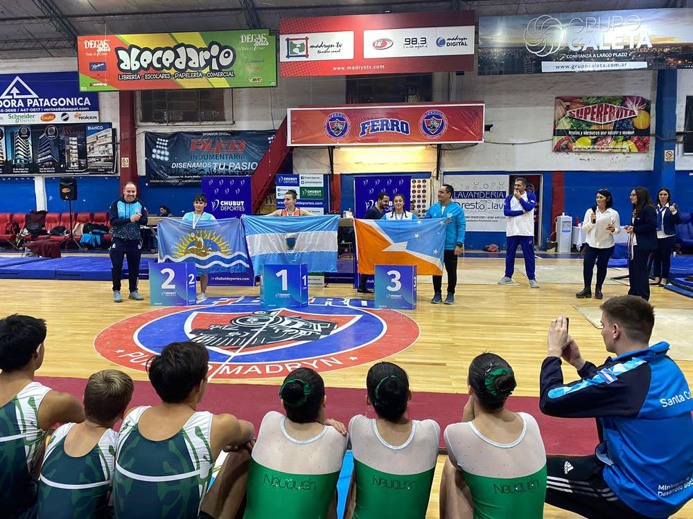 3a18d2d8-d77a-4c02-83b4-d1a41beb5c14