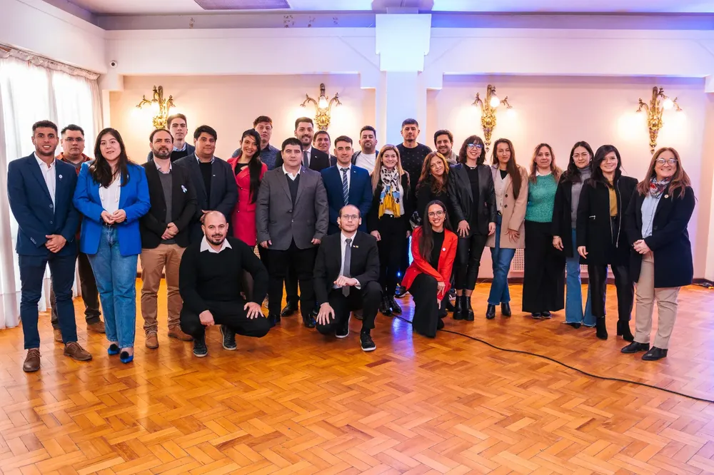 74c59b2a-cce1-46cc-b730-009bd514b9fe