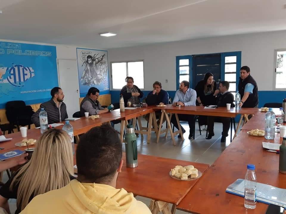 FB_IMG_1580675945020