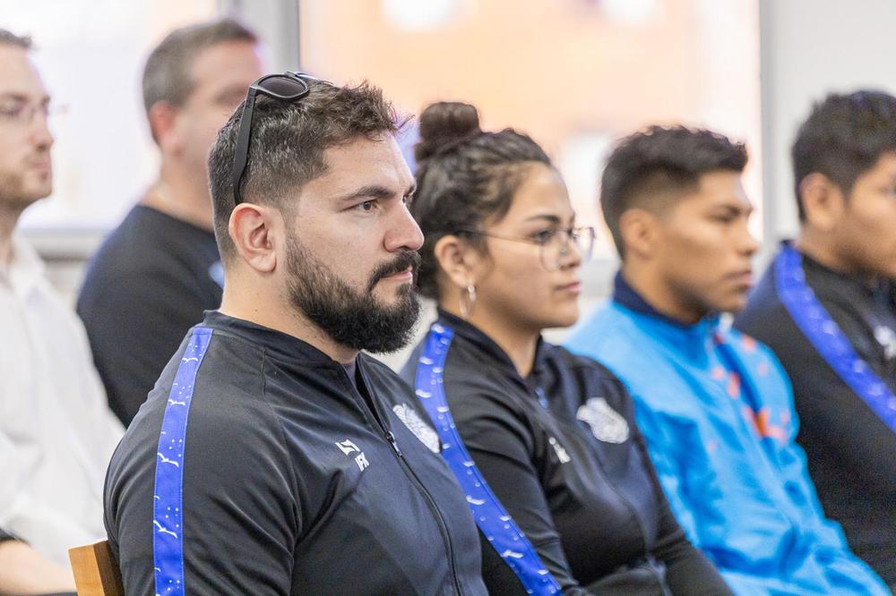 D655FE68-23A4-4328-8263-F68610B7416A