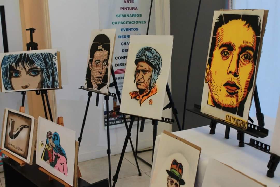 FB_IMG_1626828866092