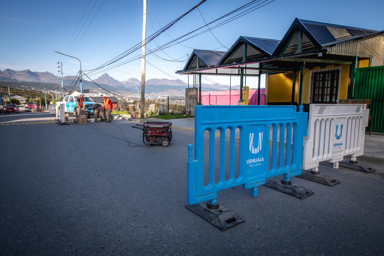 5e3dca0bed01ebac56483e98