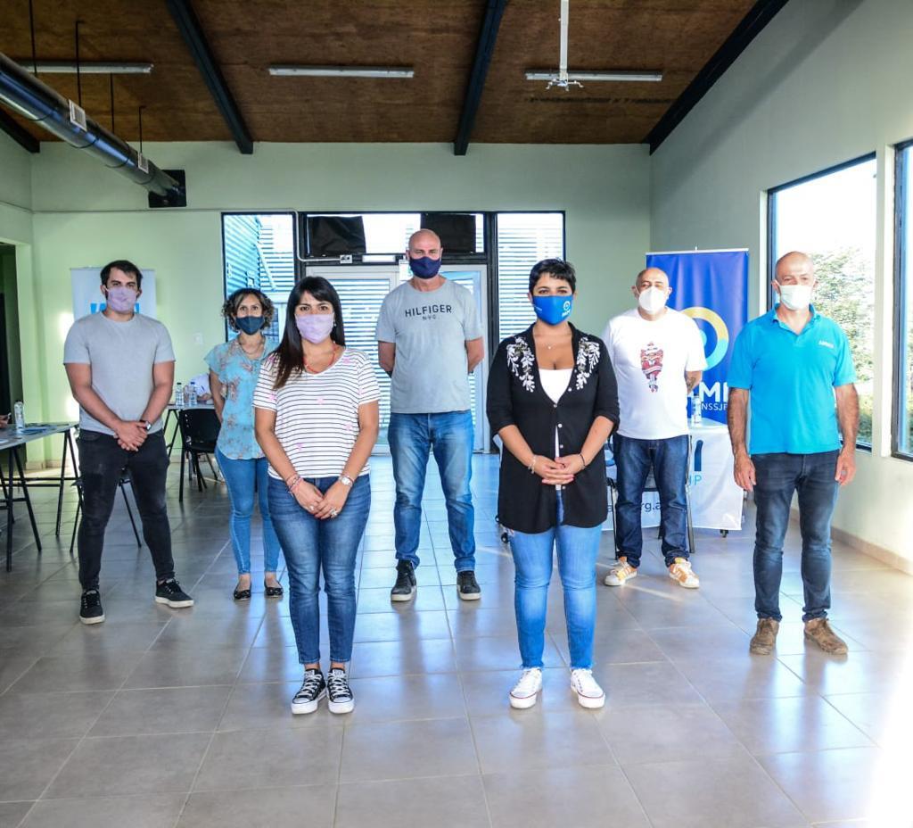 6025b4f44c6043a413d629ba