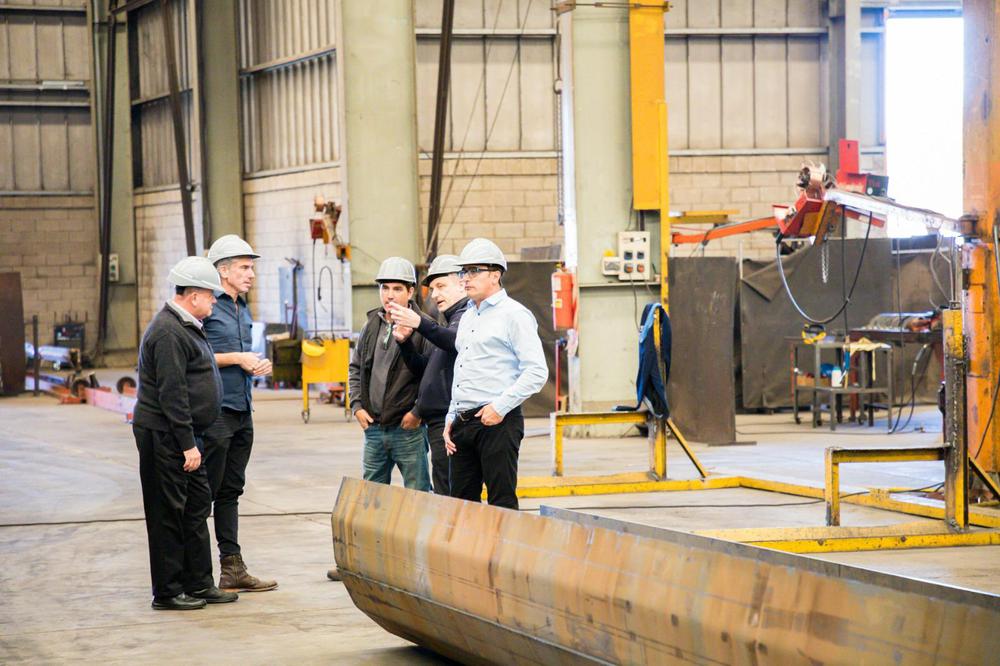 8C02C8FD-7AB8-47A9-A7E6-8E25C659B293