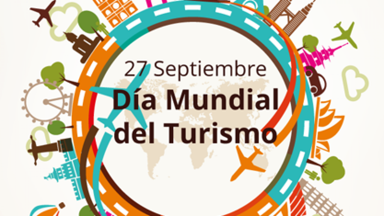 free-walking-tour-cusco-lima-1280x720