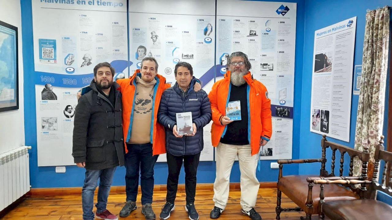 78606DFD-64C6-4DED-83CD-98423343DEDA