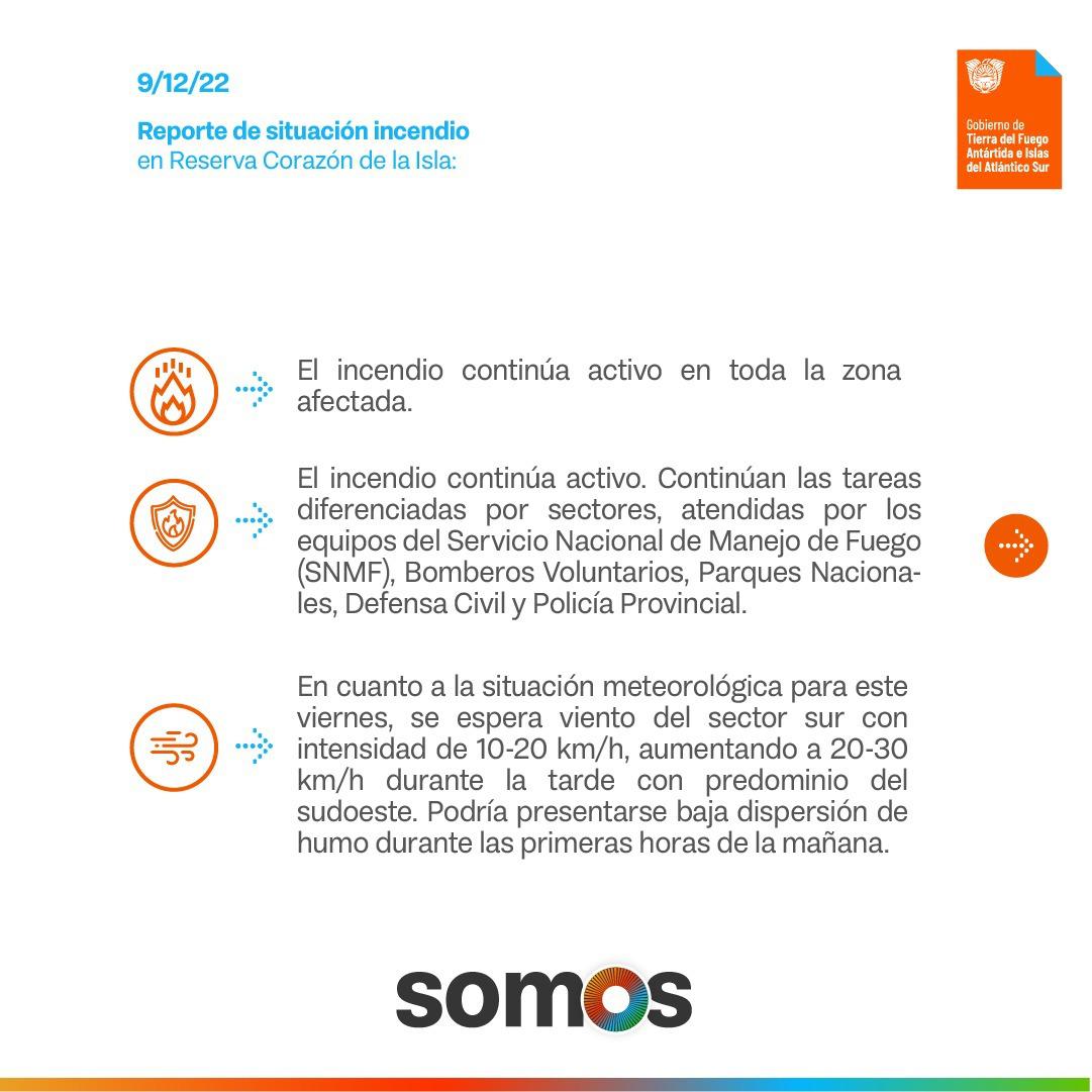 E0D4B820-D816-4D50-A868-9FEEBEF44DB8