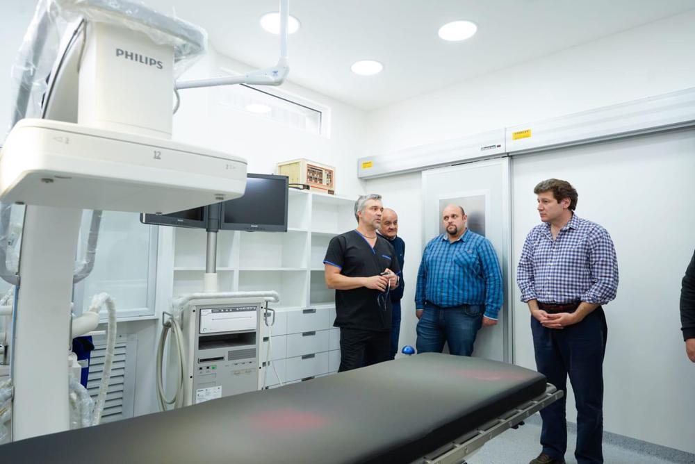 6bea1f5e-8580-4e13-9b02-b164fa8ae0f8