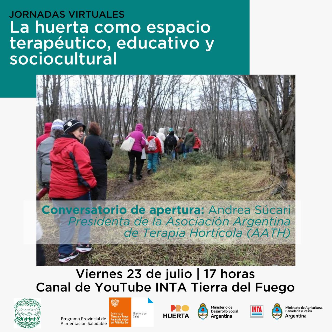 huerta