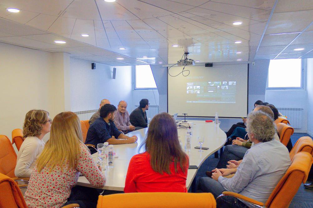 DFA13C3F-8EB3-47DD-B1B9-B0A996160B64