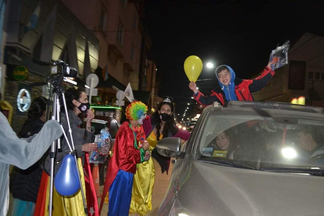 FB_IMG_1630372917747