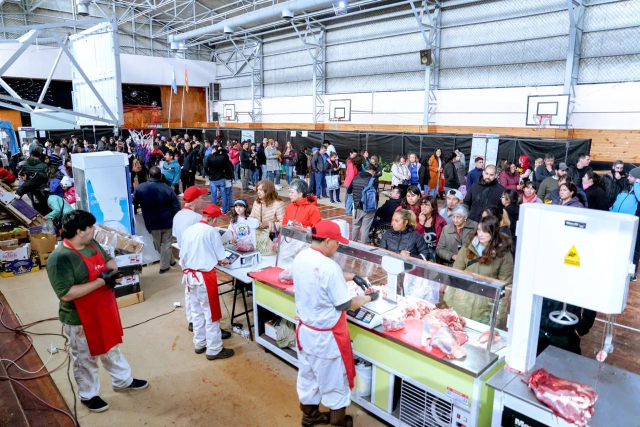 e7f9c65d-0a91-4077-9eed-3908f3ae86f5