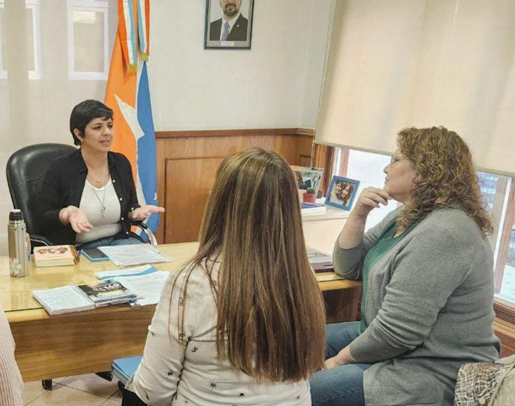 E0EC88B9-2D6F-4AD9-831E-91BD89365472