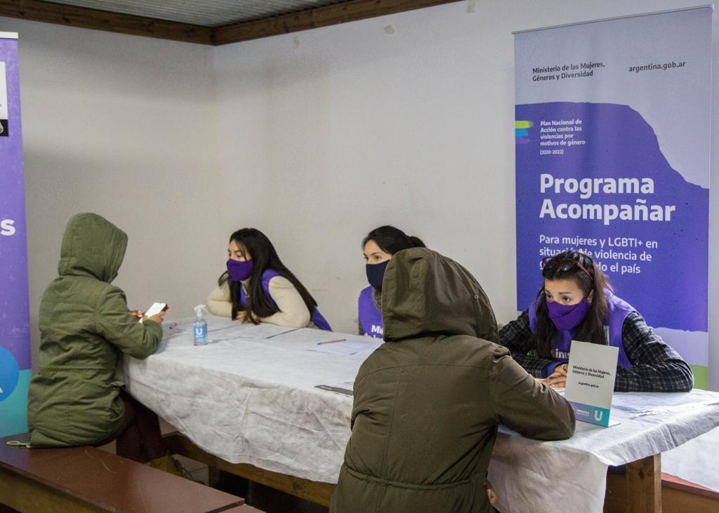 60c6133f537d97b015c8471f