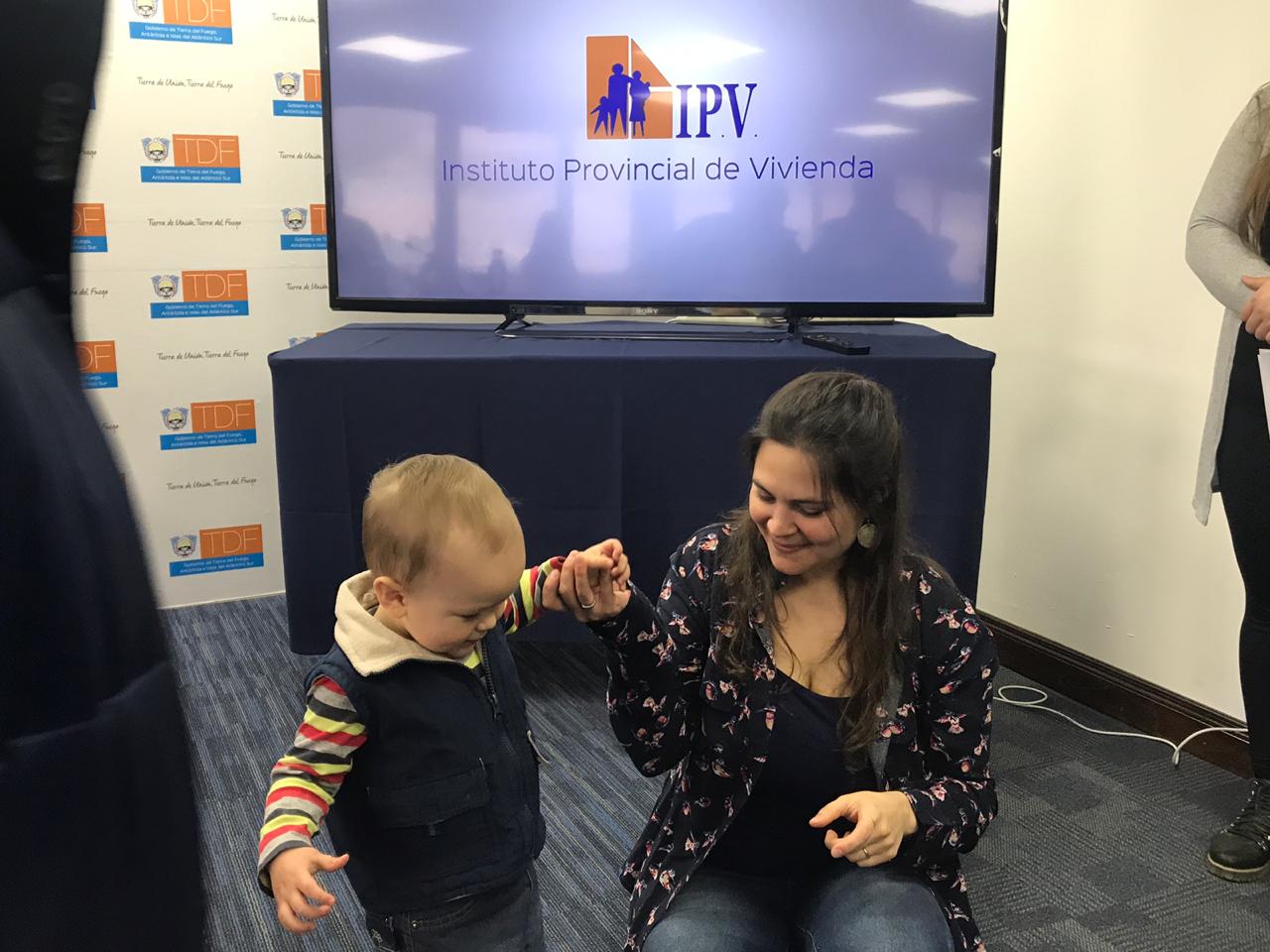 WhatsApp Image 2018-09-25 at 18.12.58