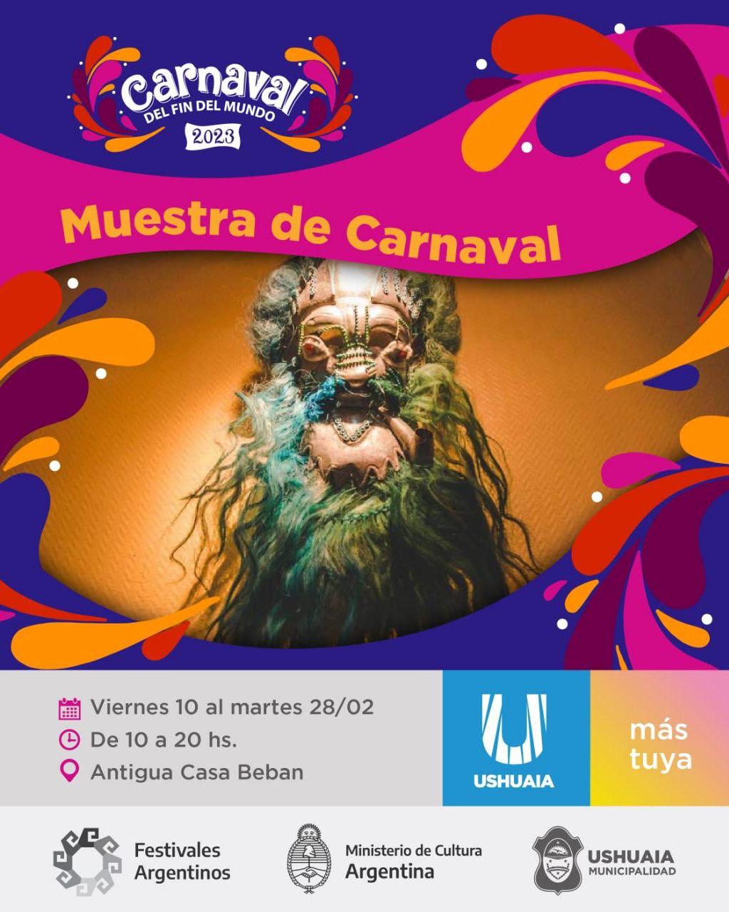 8D291FBC-04CE-4911-8F30-FEF7B58ADDCC