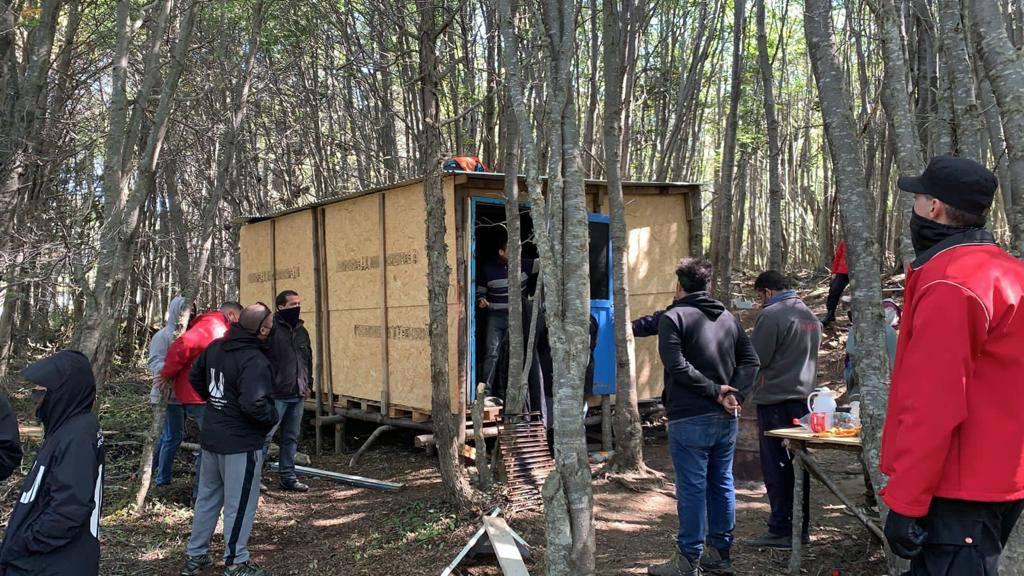 IMG_20220204_194446_490