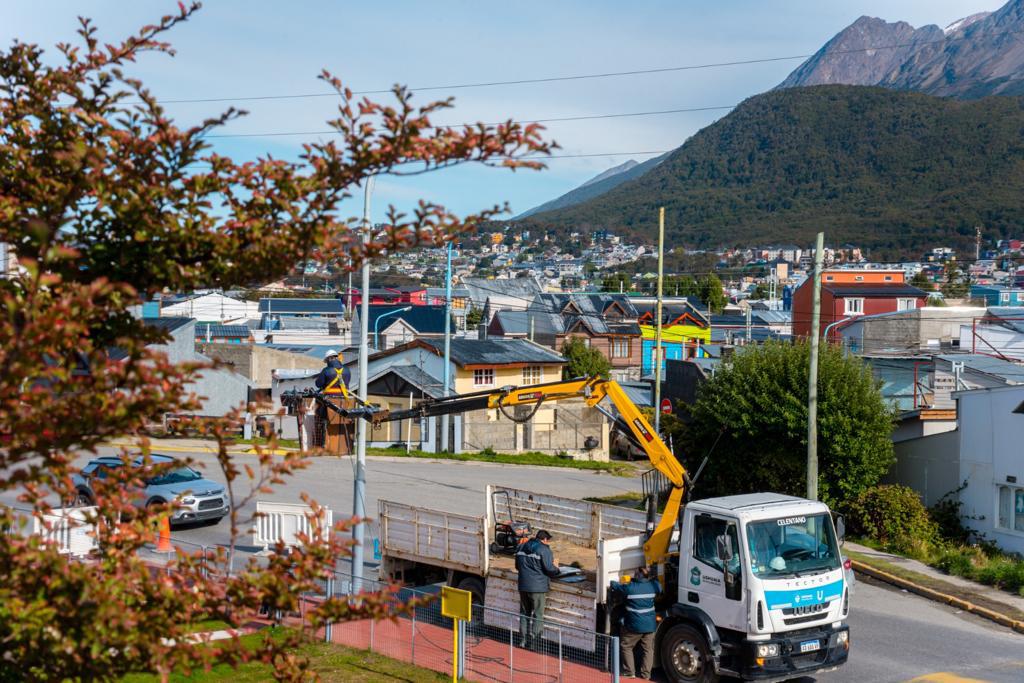 IMG-20230310-WA0196