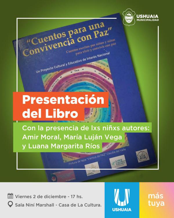 libro 1