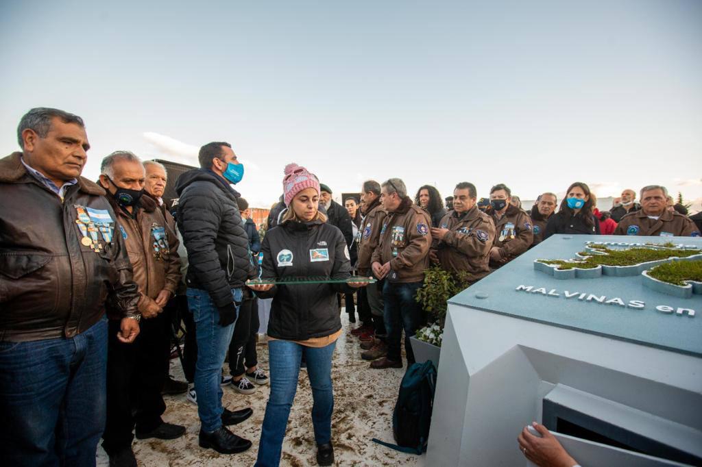 IMG_20220402_124944_165