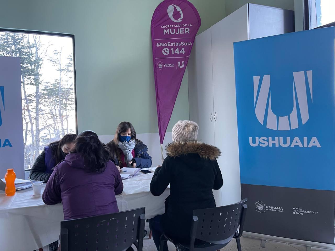 60bc013b7adaef22130aeed1