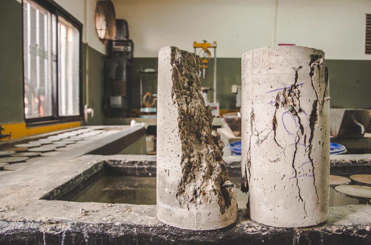 60737d6c07e51fdd50086bb2