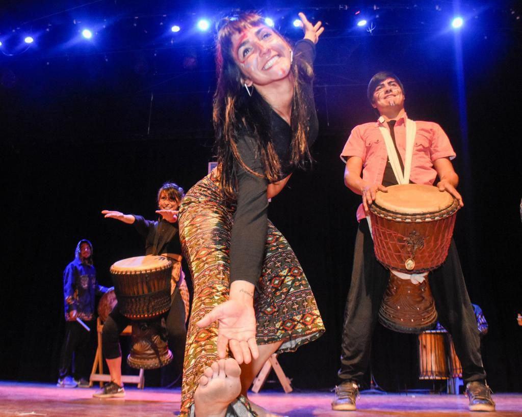 IMG_20211103_182616_335