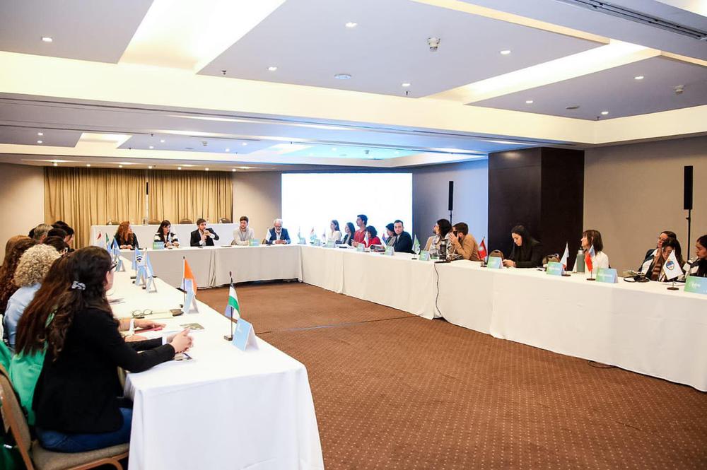 952A2CBB-C04C-45F9-9F82-B94C971069A6