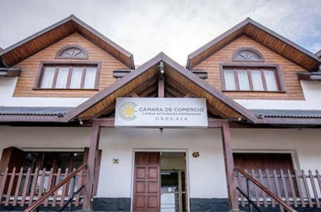 1bd40a85-0426-40d8-9527-fdf2783715b6