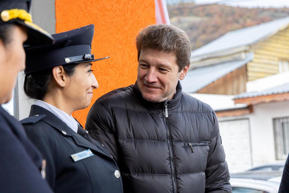 EBD1DB44-EBAF-4057-8E50-BB06C46D6EB3