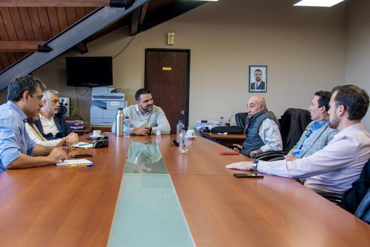 5e6fe2f92f129ceb1789379f