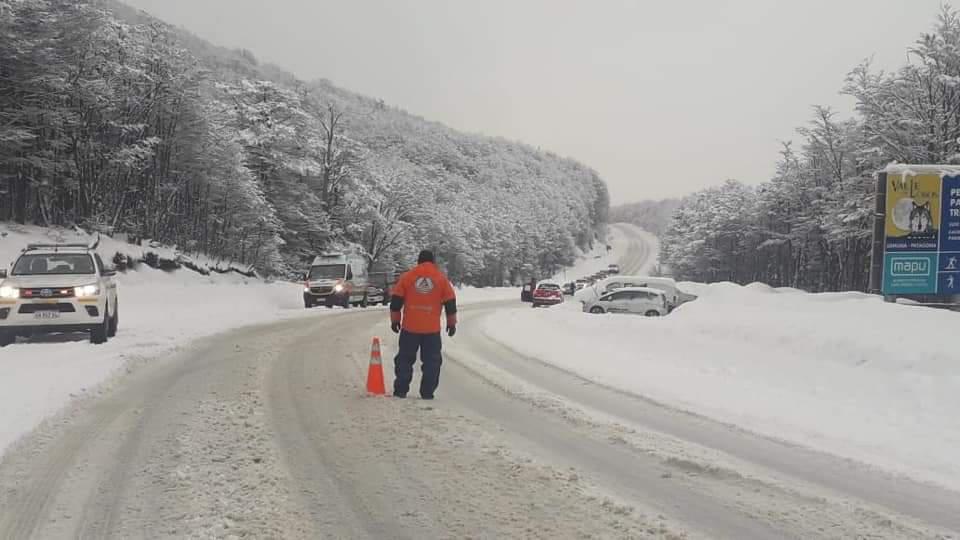 FB_IMG_1598806951270