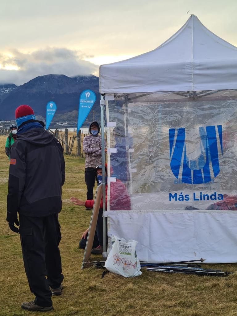 60a538448e37109631cb6a25