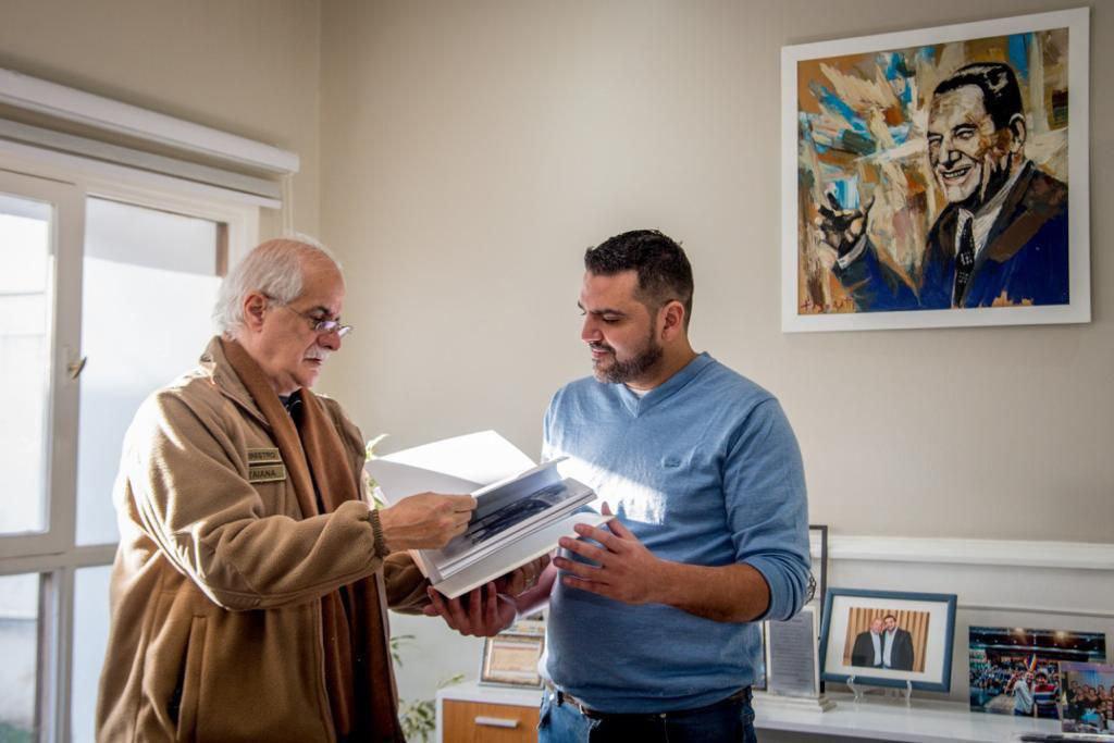 IMG_20220503_192356_030