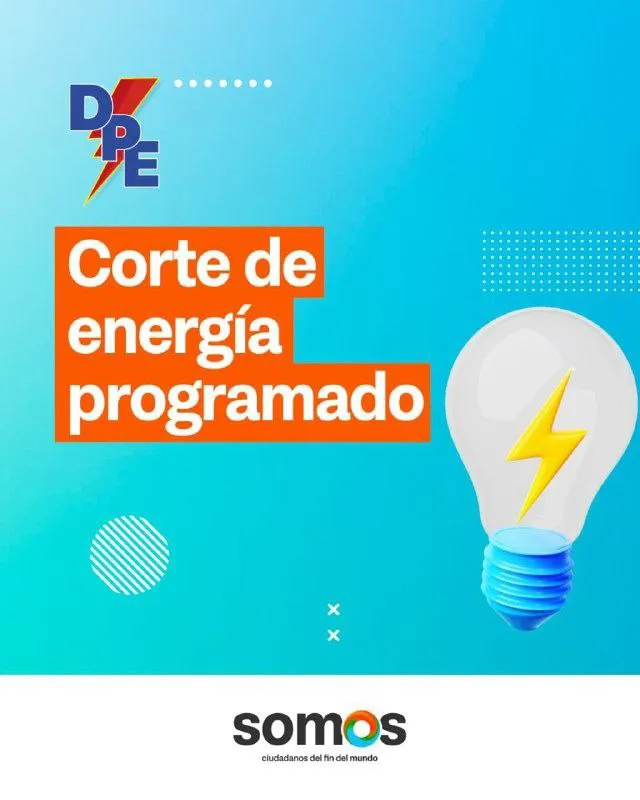 20240623_170057