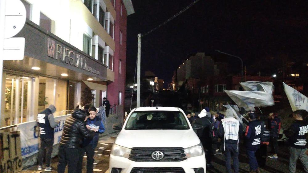 9b517ff3-1f51-419f-867f-2e17caffd450