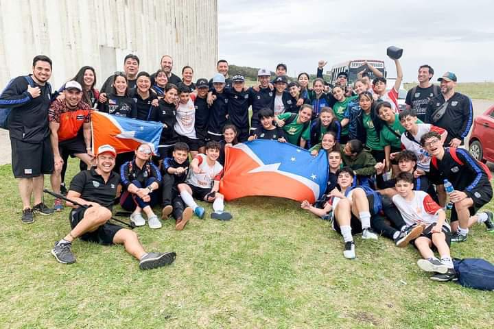 EC83A8B6-DAAF-49FC-AE8A-A4B936AA2622