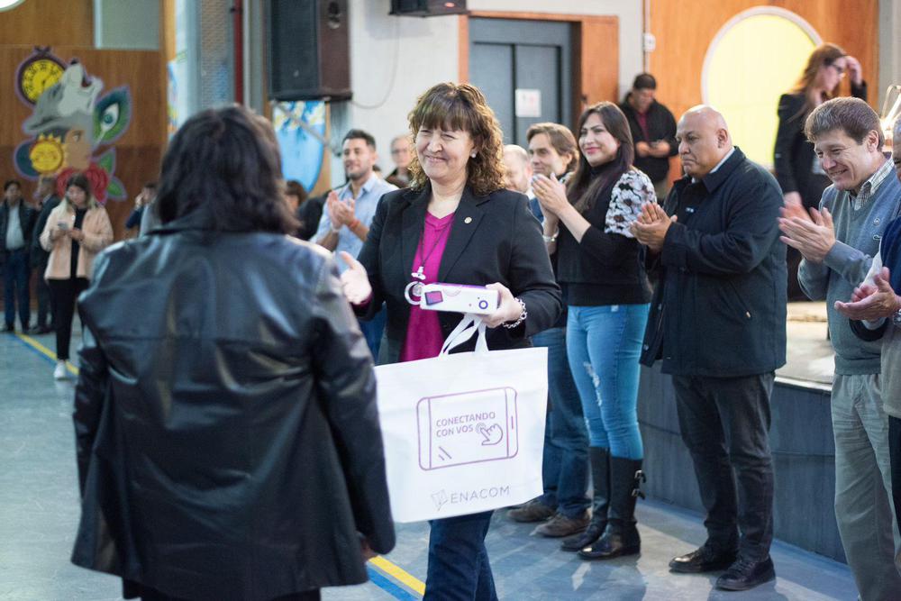 854D09CF-42CB-4427-9712-9260B8A0F705