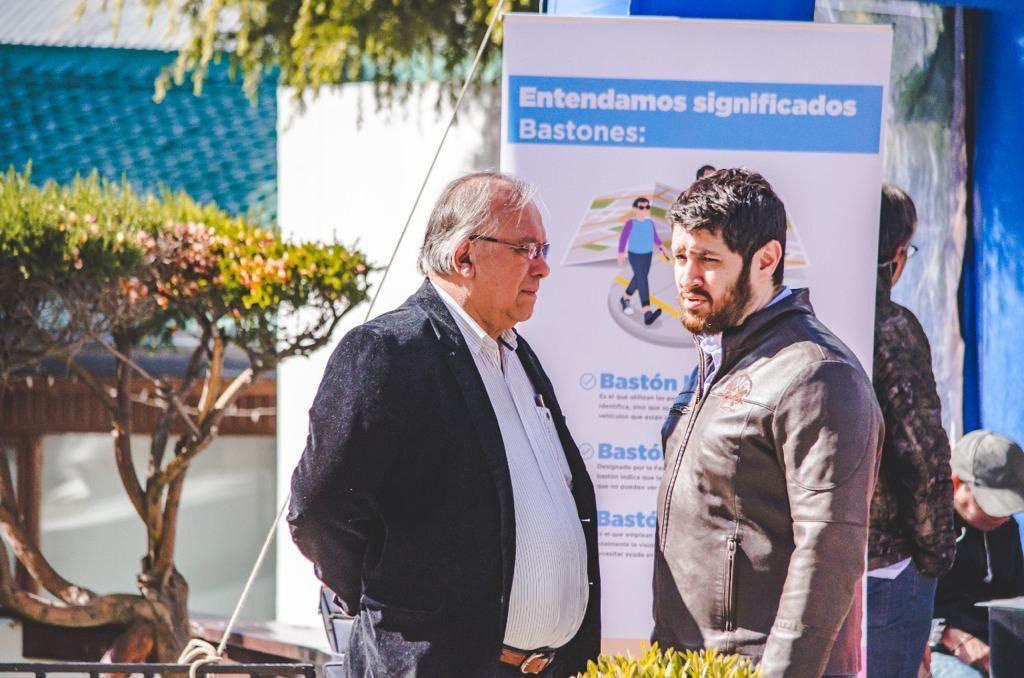 F0638FB5-C895-4C33-BEE1-F0B0DC815447