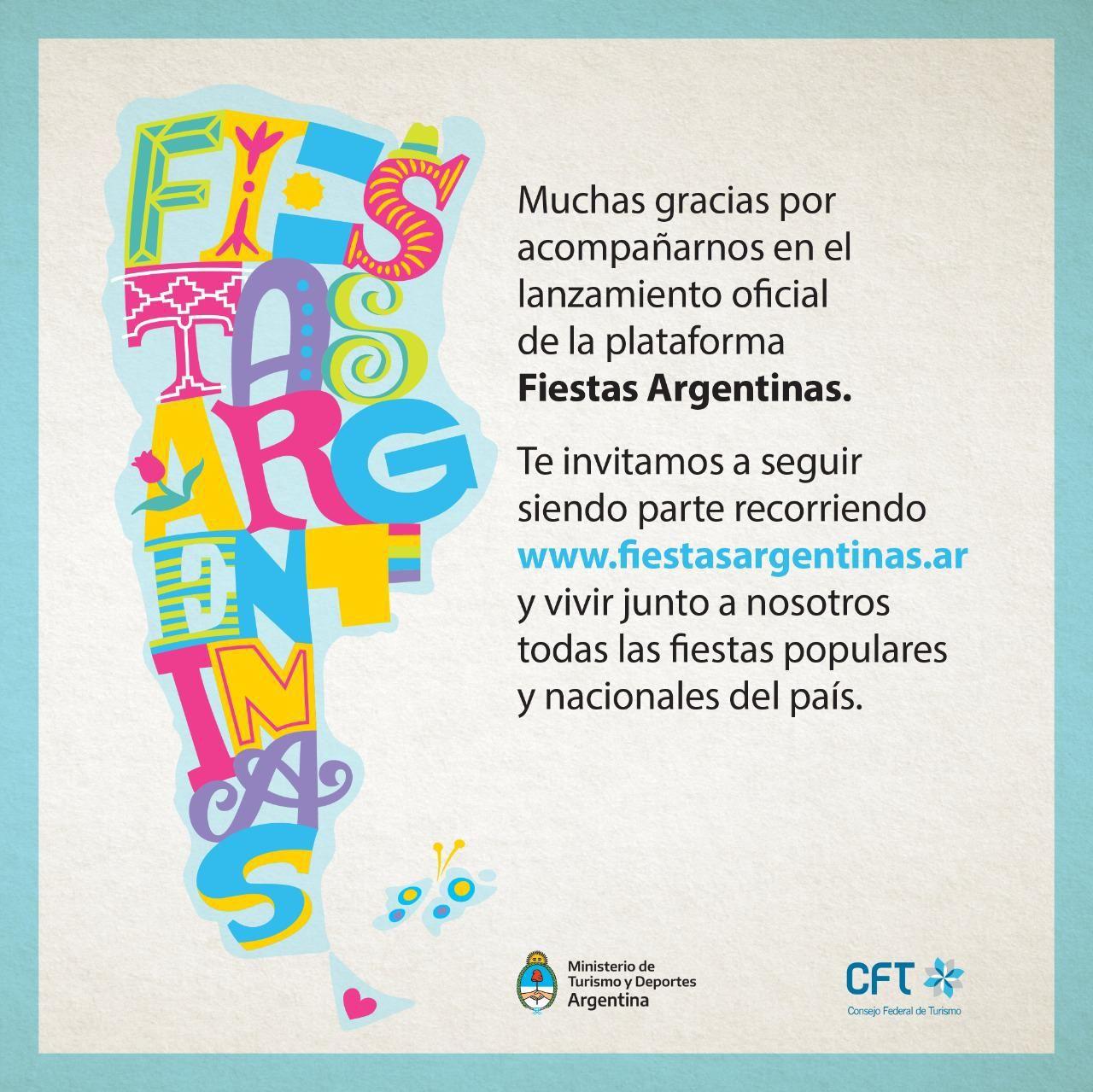6033f956cff791d102fee424