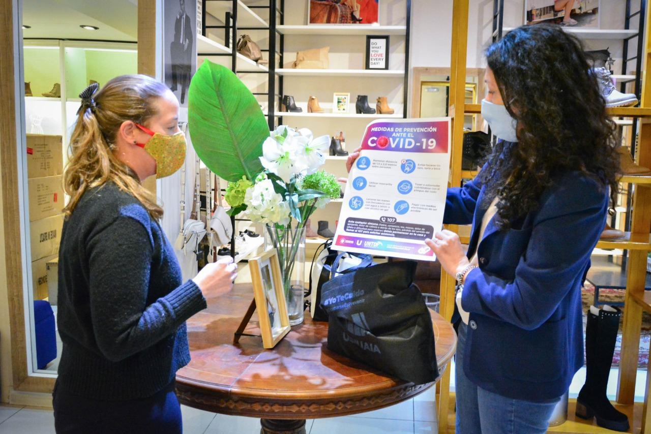 5f05f8a5b1e62588523b25e7