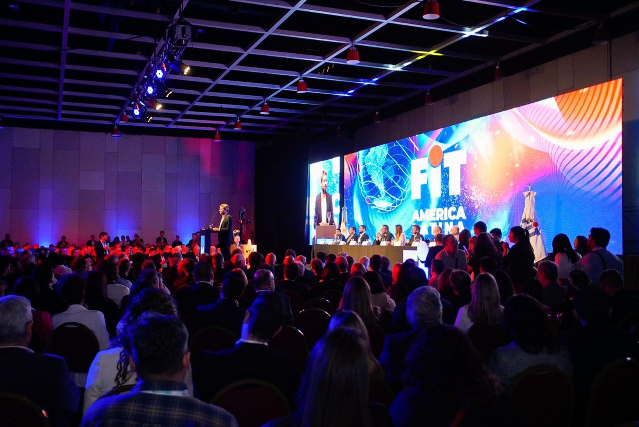 A6BE68CE-74E3-4E9C-92F8-47D7F82258CA