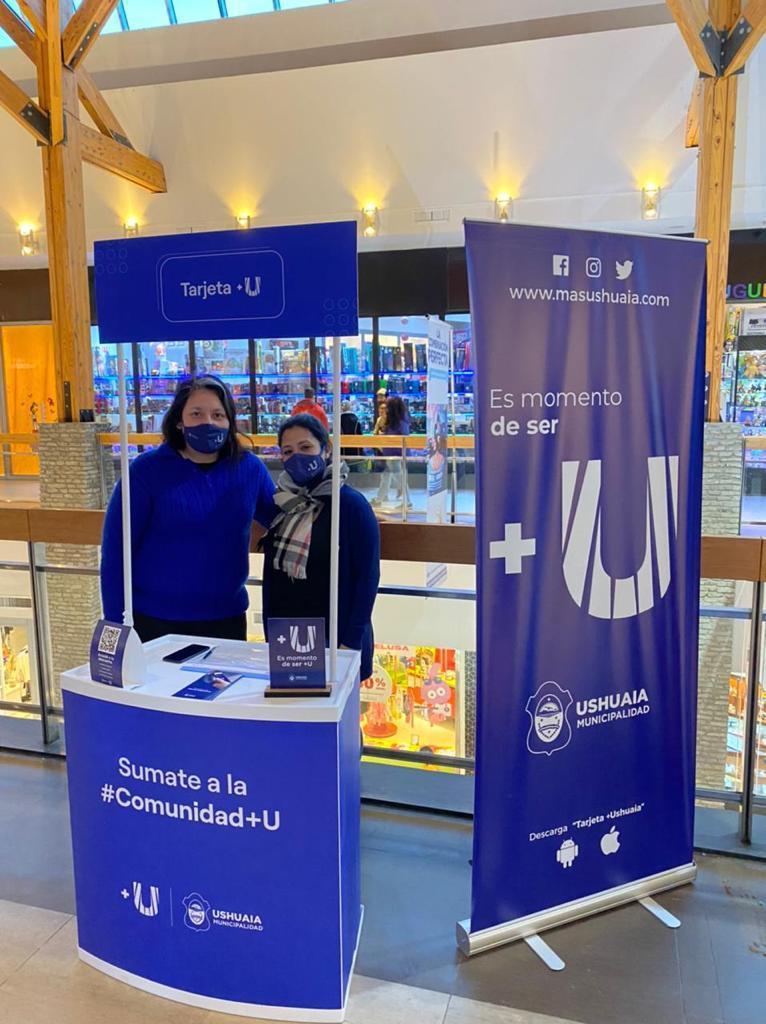 60f9f342661674ba61fc5850