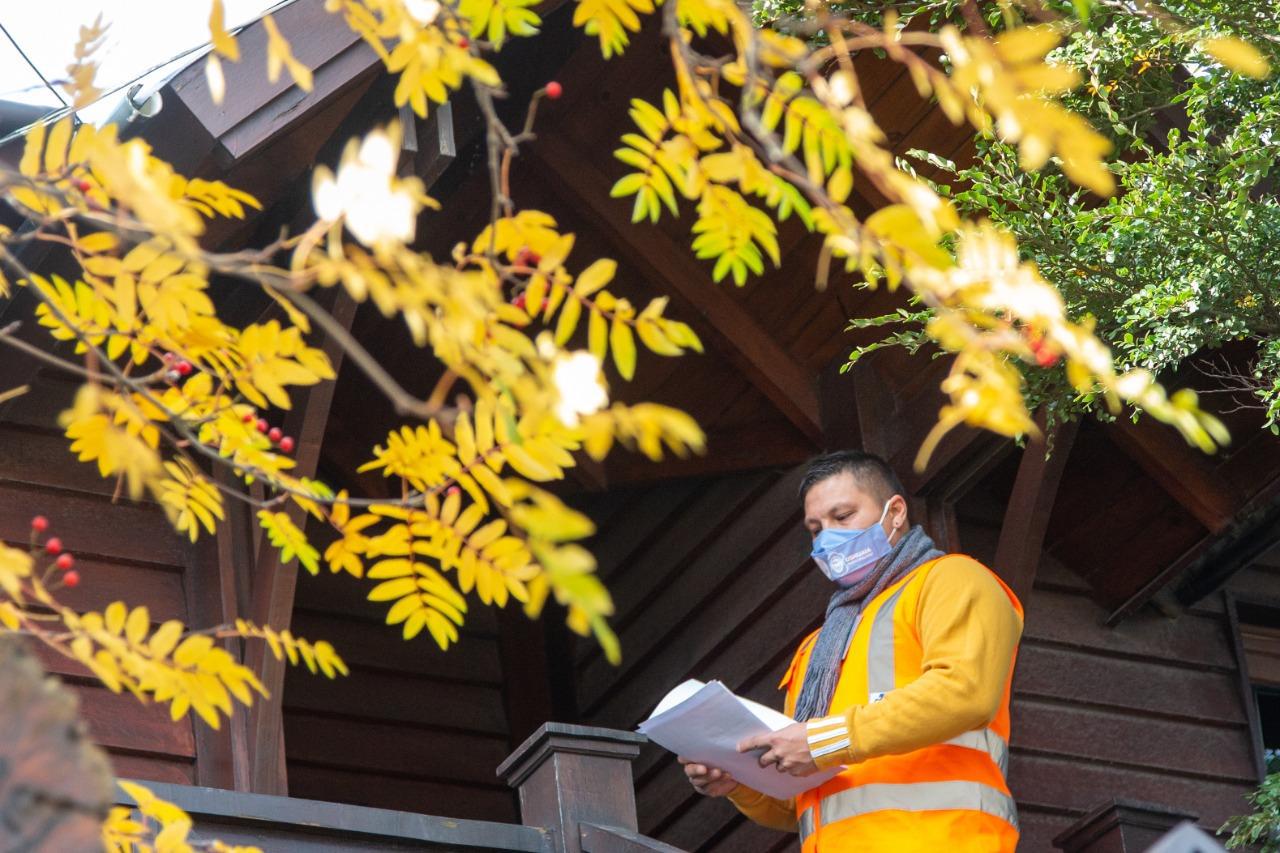 607c4abefd5cef521fbd22be