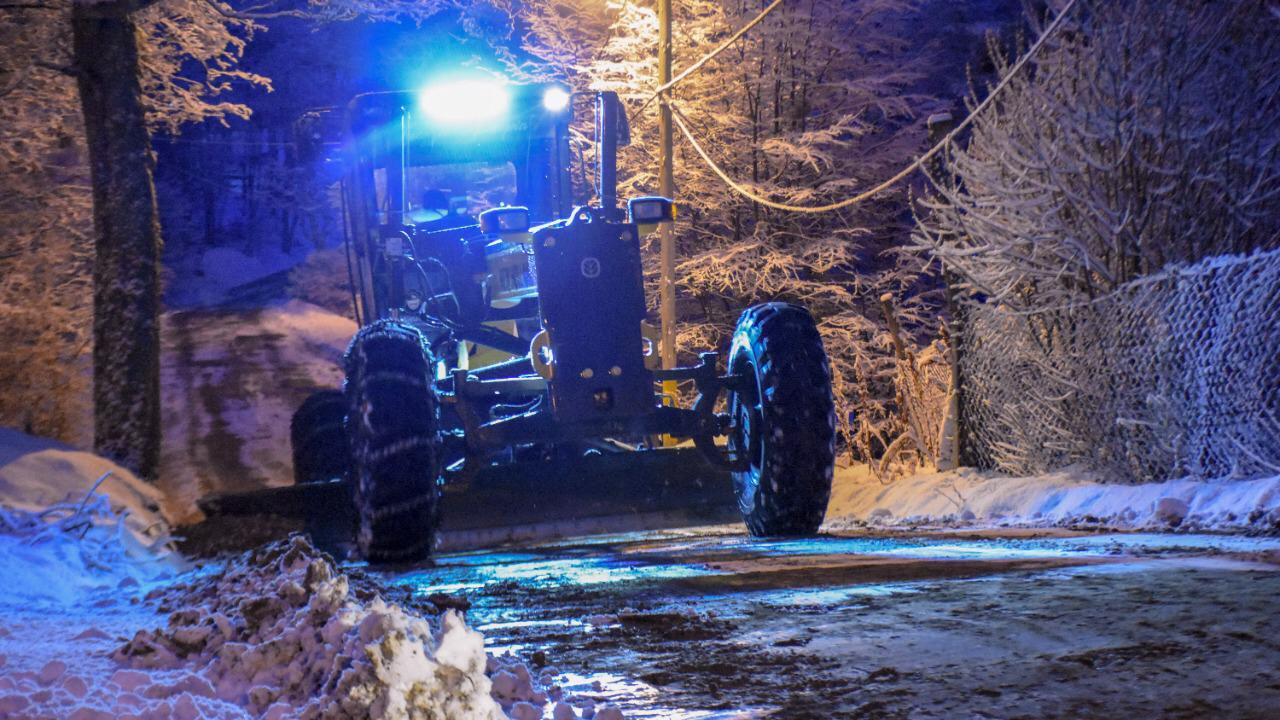 5f1cbe918df3cbc530f81e0f